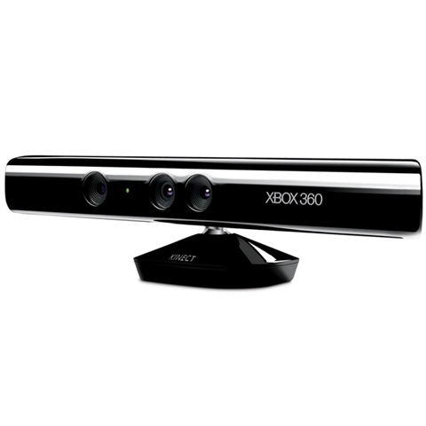 Xbox one cheap kinect cex